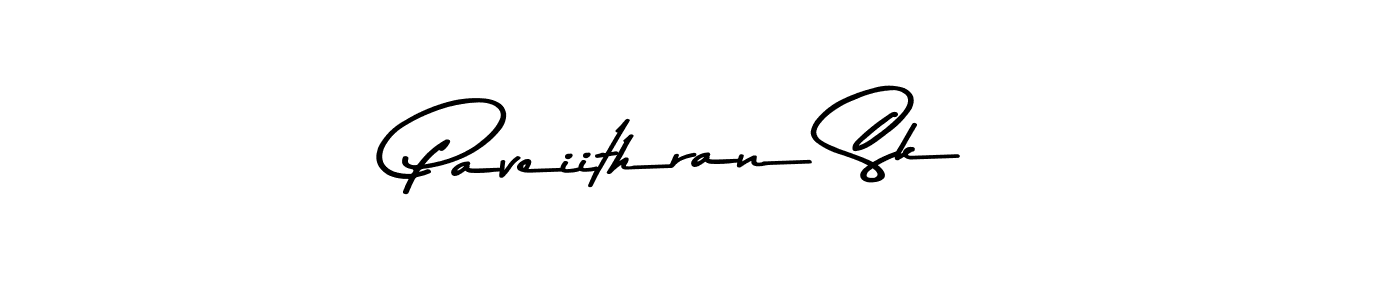 Check out images of Autograph of Paveiithran Sk name. Actor Paveiithran Sk Signature Style. Asem Kandis PERSONAL USE is a professional sign style online. Paveiithran Sk signature style 9 images and pictures png