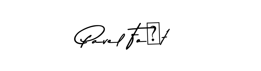 It looks lik you need a new signature style for name Pavel Fořt. Design unique handwritten (Asem Kandis PERSONAL USE) signature with our free signature maker in just a few clicks. Pavel Fořt signature style 9 images and pictures png