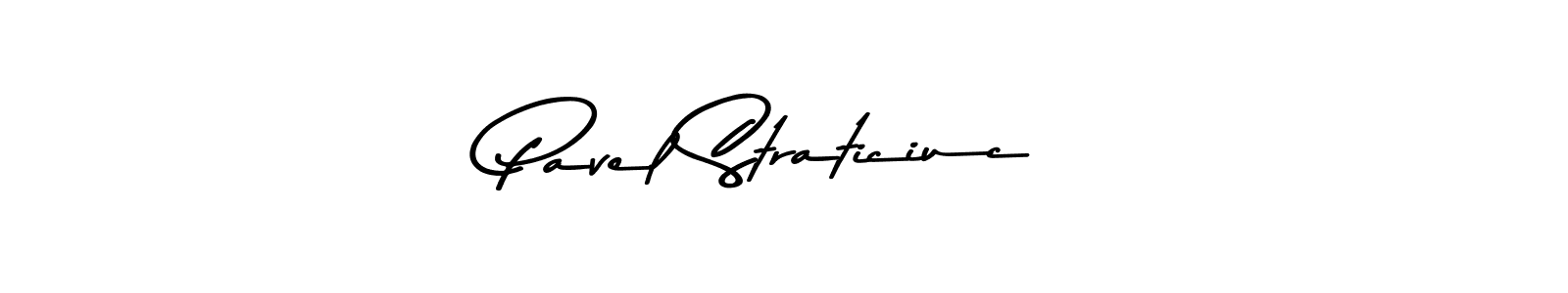 How to Draw Pavel Straticiuc signature style? Asem Kandis PERSONAL USE is a latest design signature styles for name Pavel Straticiuc. Pavel Straticiuc signature style 9 images and pictures png