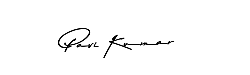 How to make Pavi Kumar signature? Asem Kandis PERSONAL USE is a professional autograph style. Create handwritten signature for Pavi Kumar name. Pavi Kumar signature style 9 images and pictures png