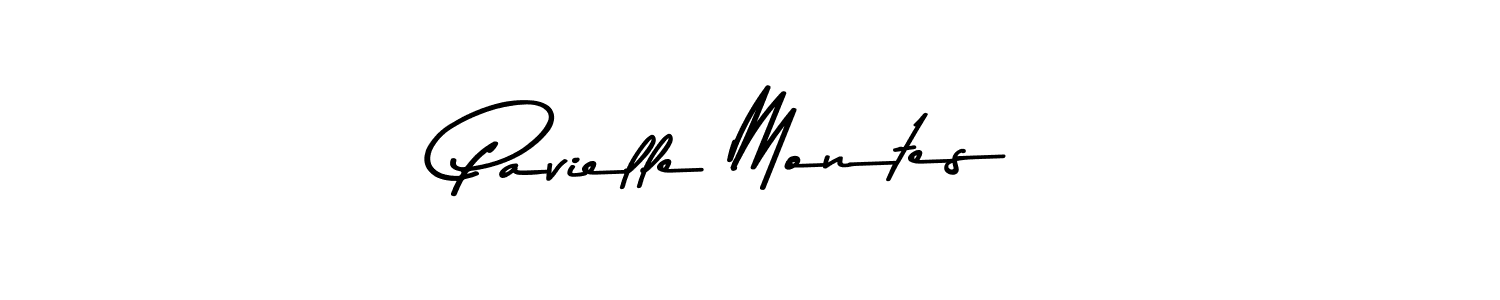 Asem Kandis PERSONAL USE is a professional signature style that is perfect for those who want to add a touch of class to their signature. It is also a great choice for those who want to make their signature more unique. Get Pavielle Montes name to fancy signature for free. Pavielle Montes signature style 9 images and pictures png