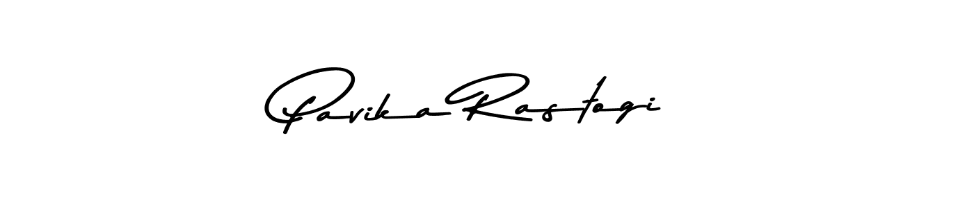 See photos of Pavika Rastogi official signature by Spectra . Check more albums & portfolios. Read reviews & check more about Asem Kandis PERSONAL USE font. Pavika Rastogi signature style 9 images and pictures png