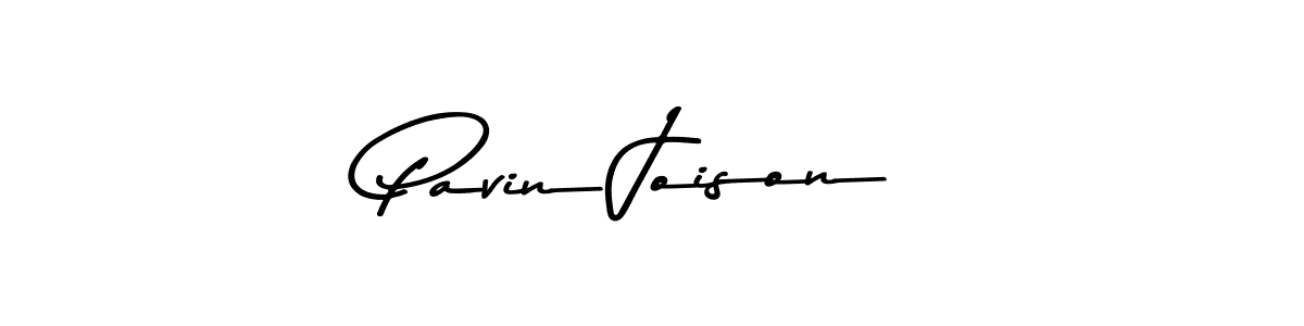 Check out images of Autograph of Pavin Joison name. Actor Pavin Joison Signature Style. Asem Kandis PERSONAL USE is a professional sign style online. Pavin Joison signature style 9 images and pictures png