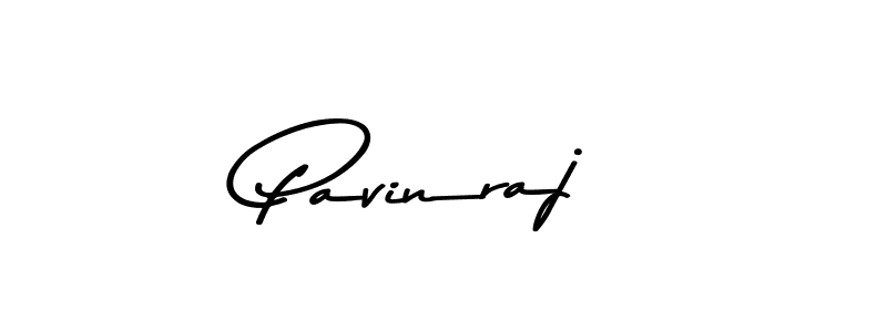 Make a beautiful signature design for name Pavinraj. Use this online signature maker to create a handwritten signature for free. Pavinraj signature style 9 images and pictures png