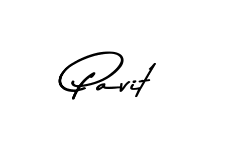 Make a beautiful signature design for name Pavit. Use this online signature maker to create a handwritten signature for free. Pavit signature style 9 images and pictures png