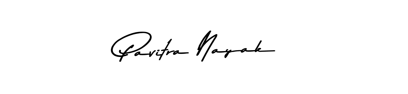 Check out images of Autograph of Pavitra Nayak name. Actor Pavitra Nayak Signature Style. Asem Kandis PERSONAL USE is a professional sign style online. Pavitra Nayak signature style 9 images and pictures png