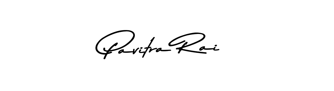 Once you've used our free online signature maker to create your best signature Asem Kandis PERSONAL USE style, it's time to enjoy all of the benefits that Pavitra Rai name signing documents. Pavitra Rai signature style 9 images and pictures png
