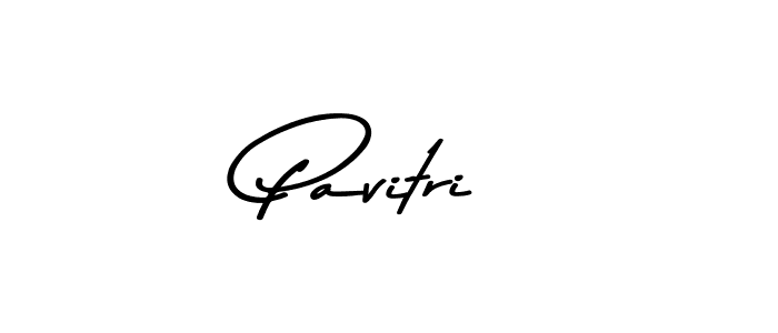 Also You can easily find your signature by using the search form. We will create Pavitri name handwritten signature images for you free of cost using Asem Kandis PERSONAL USE sign style. Pavitri signature style 9 images and pictures png