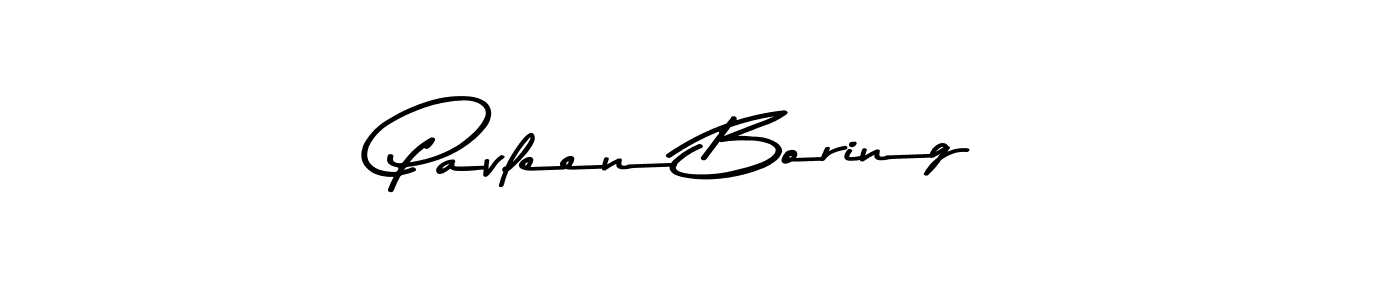 Here are the top 10 professional signature styles for the name Pavleen Boring. These are the best autograph styles you can use for your name. Pavleen Boring signature style 9 images and pictures png