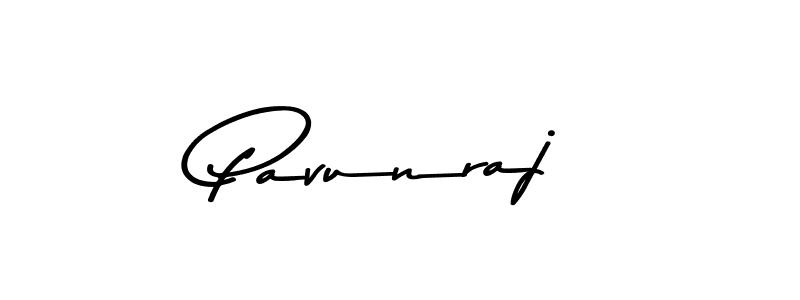 This is the best signature style for the Pavunraj name. Also you like these signature font (Asem Kandis PERSONAL USE). Mix name signature. Pavunraj signature style 9 images and pictures png