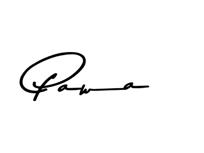 Similarly Asem Kandis PERSONAL USE is the best handwritten signature design. Signature creator online .You can use it as an online autograph creator for name Pawa. Pawa signature style 9 images and pictures png