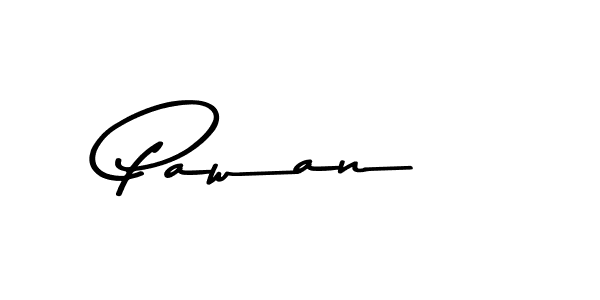 Make a beautiful signature design for name Pawan . Use this online signature maker to create a handwritten signature for free. Pawan  signature style 9 images and pictures png