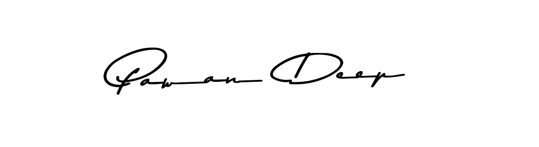 Best and Professional Signature Style for Pawan  Deep. Asem Kandis PERSONAL USE Best Signature Style Collection. Pawan  Deep signature style 9 images and pictures png