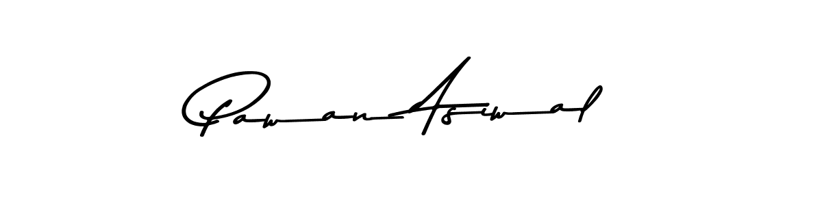 Once you've used our free online signature maker to create your best signature Asem Kandis PERSONAL USE style, it's time to enjoy all of the benefits that Pawan Asiwal name signing documents. Pawan Asiwal signature style 9 images and pictures png