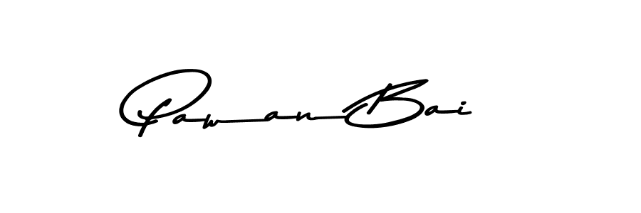 Check out images of Autograph of Pawan Bai name. Actor Pawan Bai Signature Style. Asem Kandis PERSONAL USE is a professional sign style online. Pawan Bai signature style 9 images and pictures png