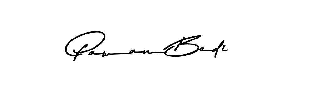 Once you've used our free online signature maker to create your best signature Asem Kandis PERSONAL USE style, it's time to enjoy all of the benefits that Pawan Bedi name signing documents. Pawan Bedi signature style 9 images and pictures png