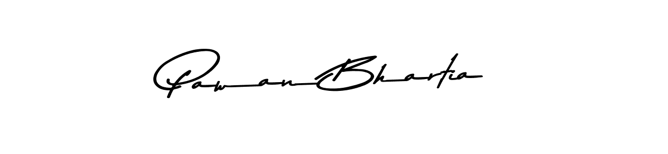 It looks lik you need a new signature style for name Pawan Bhartia. Design unique handwritten (Asem Kandis PERSONAL USE) signature with our free signature maker in just a few clicks. Pawan Bhartia signature style 9 images and pictures png