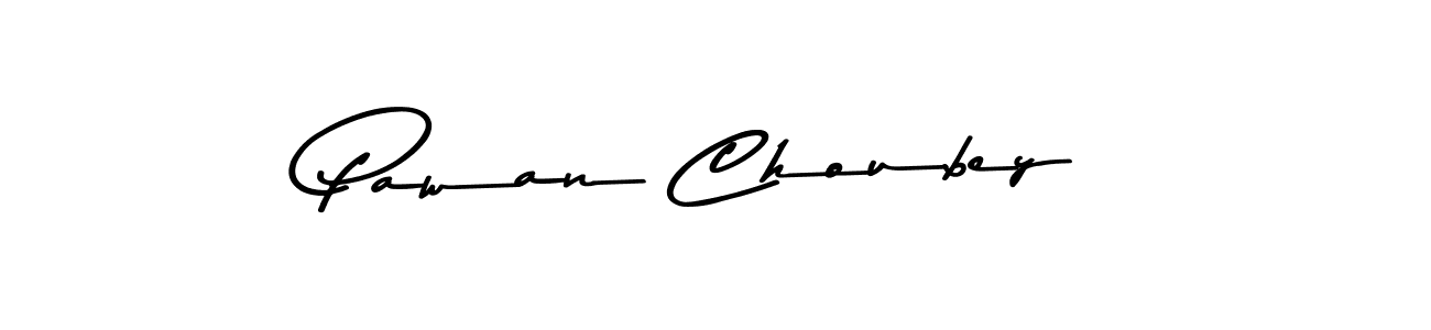 Check out images of Autograph of Pawan Choubey name. Actor Pawan Choubey Signature Style. Asem Kandis PERSONAL USE is a professional sign style online. Pawan Choubey signature style 9 images and pictures png