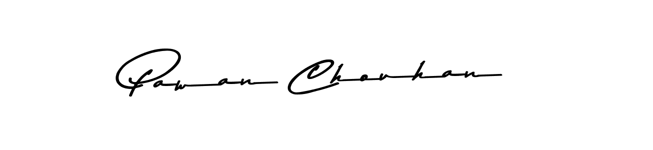 You can use this online signature creator to create a handwritten signature for the name Pawan Chouhan. This is the best online autograph maker. Pawan Chouhan signature style 9 images and pictures png