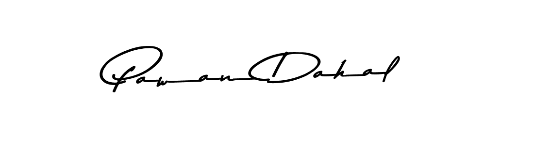 Pawan Dahal stylish signature style. Best Handwritten Sign (Asem Kandis PERSONAL USE) for my name. Handwritten Signature Collection Ideas for my name Pawan Dahal. Pawan Dahal signature style 9 images and pictures png