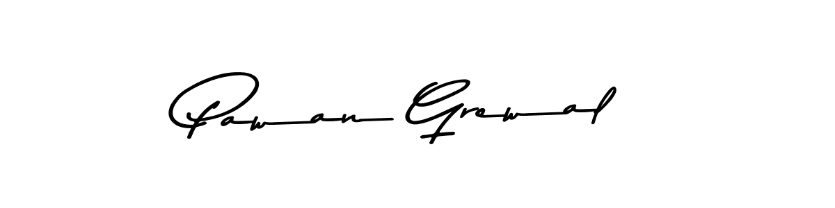 You can use this online signature creator to create a handwritten signature for the name Pawan Grewal. This is the best online autograph maker. Pawan Grewal signature style 9 images and pictures png