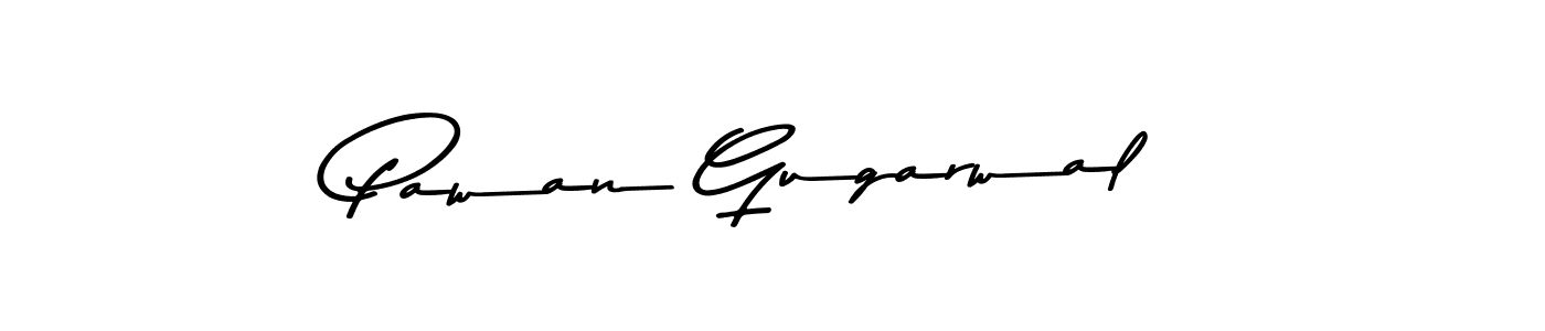 See photos of Pawan Gugarwal official signature by Spectra . Check more albums & portfolios. Read reviews & check more about Asem Kandis PERSONAL USE font. Pawan Gugarwal signature style 9 images and pictures png