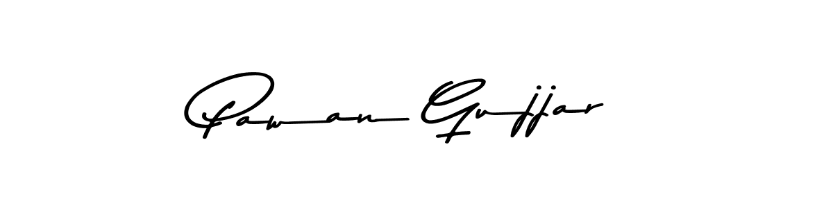 Similarly Asem Kandis PERSONAL USE is the best handwritten signature design. Signature creator online .You can use it as an online autograph creator for name Pawan Gujjar. Pawan Gujjar signature style 9 images and pictures png