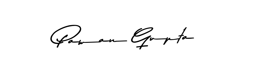 Once you've used our free online signature maker to create your best signature Asem Kandis PERSONAL USE style, it's time to enjoy all of the benefits that Pawan Gupta name signing documents. Pawan Gupta signature style 9 images and pictures png