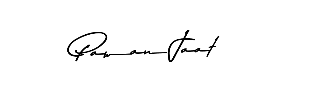 It looks lik you need a new signature style for name Pawan Jaat. Design unique handwritten (Asem Kandis PERSONAL USE) signature with our free signature maker in just a few clicks. Pawan Jaat signature style 9 images and pictures png