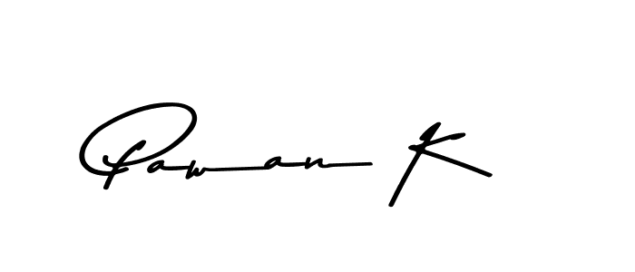 Here are the top 10 professional signature styles for the name Pawan K. These are the best autograph styles you can use for your name. Pawan K signature style 9 images and pictures png