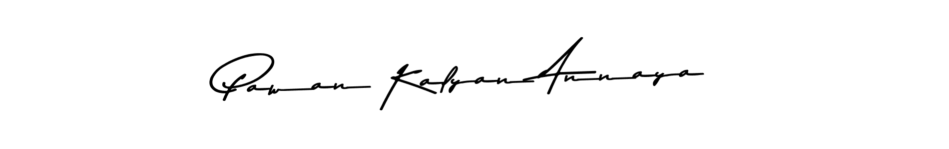 This is the best signature style for the Pawan Kalyan Annaya name. Also you like these signature font (Asem Kandis PERSONAL USE). Mix name signature. Pawan Kalyan Annaya signature style 9 images and pictures png