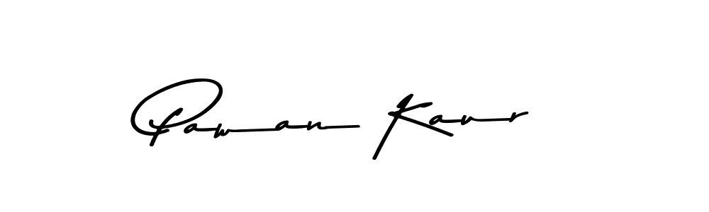 It looks lik you need a new signature style for name Pawan Kaur. Design unique handwritten (Asem Kandis PERSONAL USE) signature with our free signature maker in just a few clicks. Pawan Kaur signature style 9 images and pictures png