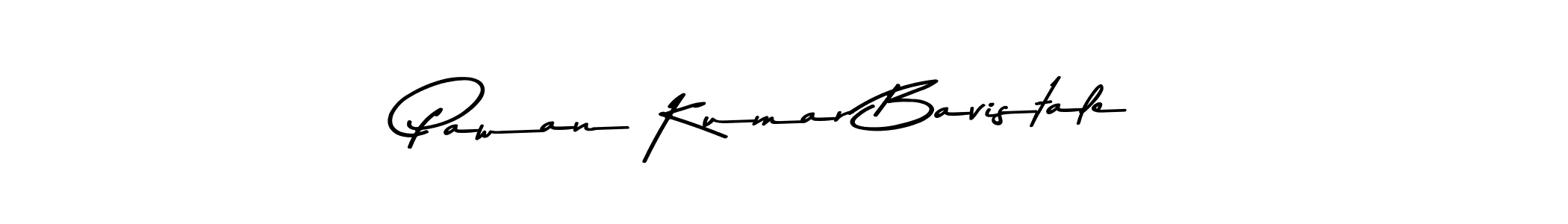 This is the best signature style for the Pawan Kumar Bavistale name. Also you like these signature font (Asem Kandis PERSONAL USE). Mix name signature. Pawan Kumar Bavistale signature style 9 images and pictures png