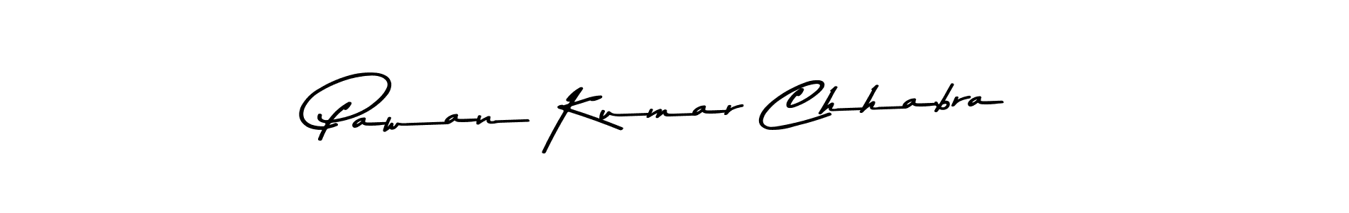 This is the best signature style for the Pawan Kumar Chhabra name. Also you like these signature font (Asem Kandis PERSONAL USE). Mix name signature. Pawan Kumar Chhabra signature style 9 images and pictures png