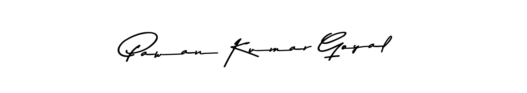 You can use this online signature creator to create a handwritten signature for the name Pawan Kumar Goyal. This is the best online autograph maker. Pawan Kumar Goyal signature style 9 images and pictures png