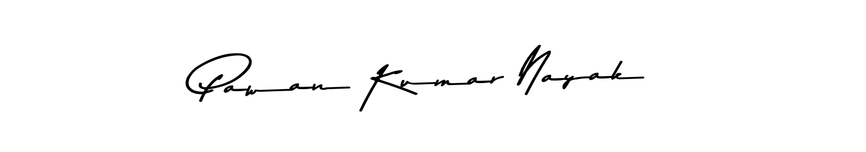 Once you've used our free online signature maker to create your best signature Asem Kandis PERSONAL USE style, it's time to enjoy all of the benefits that Pawan Kumar Nayak name signing documents. Pawan Kumar Nayak signature style 9 images and pictures png