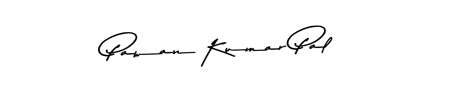 Similarly Asem Kandis PERSONAL USE is the best handwritten signature design. Signature creator online .You can use it as an online autograph creator for name Pawan Kumar Pal. Pawan Kumar Pal signature style 9 images and pictures png