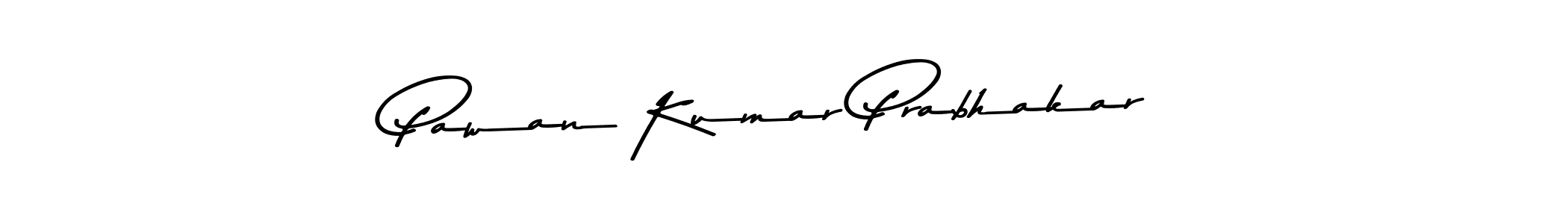 Here are the top 10 professional signature styles for the name Pawan Kumar Prabhakar. These are the best autograph styles you can use for your name. Pawan Kumar Prabhakar signature style 9 images and pictures png