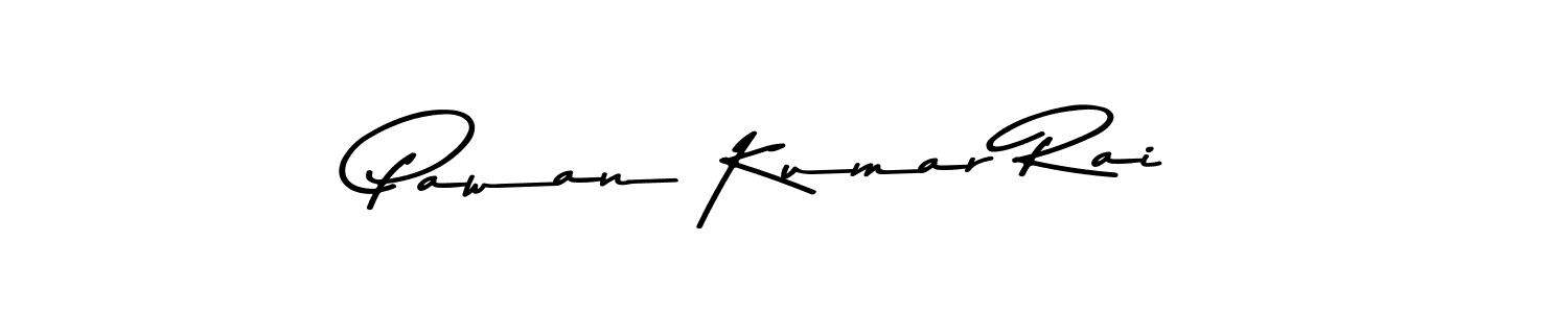 Here are the top 10 professional signature styles for the name Pawan Kumar Rai. These are the best autograph styles you can use for your name. Pawan Kumar Rai signature style 9 images and pictures png