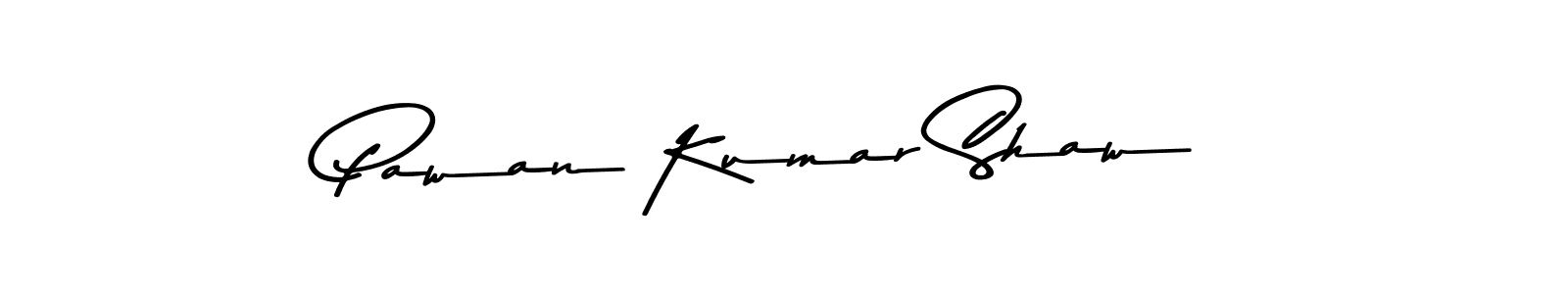 Once you've used our free online signature maker to create your best signature Asem Kandis PERSONAL USE style, it's time to enjoy all of the benefits that Pawan Kumar Shaw name signing documents. Pawan Kumar Shaw signature style 9 images and pictures png