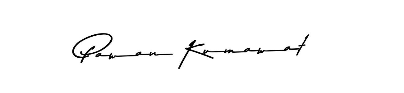 Check out images of Autograph of Pawan Kumawat name. Actor Pawan Kumawat Signature Style. Asem Kandis PERSONAL USE is a professional sign style online. Pawan Kumawat signature style 9 images and pictures png