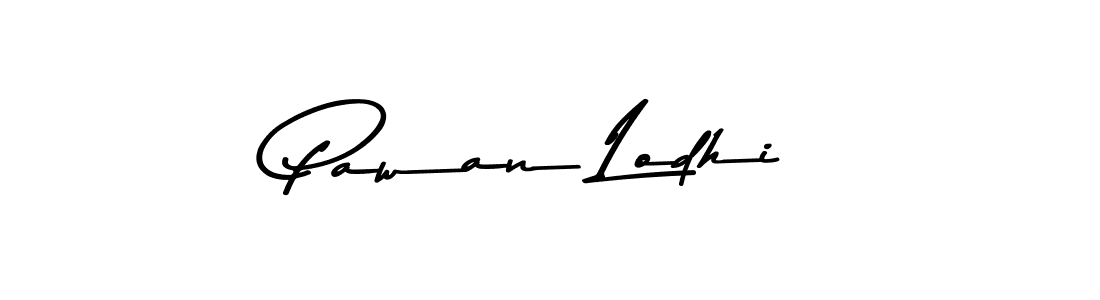 This is the best signature style for the Pawan Lodhi name. Also you like these signature font (Asem Kandis PERSONAL USE). Mix name signature. Pawan Lodhi signature style 9 images and pictures png