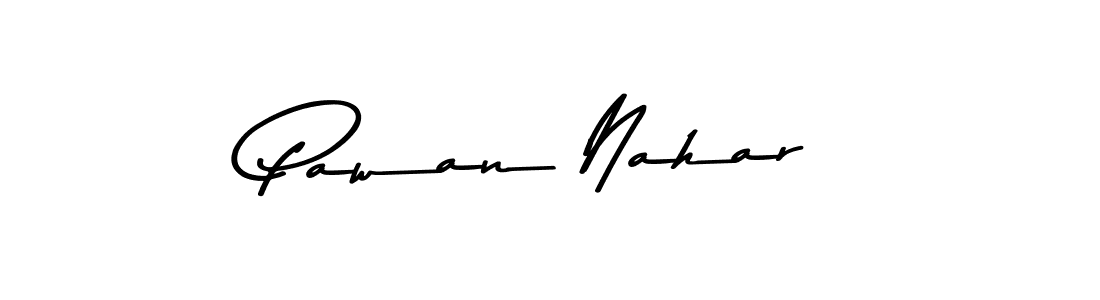 Best and Professional Signature Style for Pawan Nahar. Asem Kandis PERSONAL USE Best Signature Style Collection. Pawan Nahar signature style 9 images and pictures png