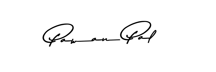 You can use this online signature creator to create a handwritten signature for the name Pawan Pal. This is the best online autograph maker. Pawan Pal signature style 9 images and pictures png