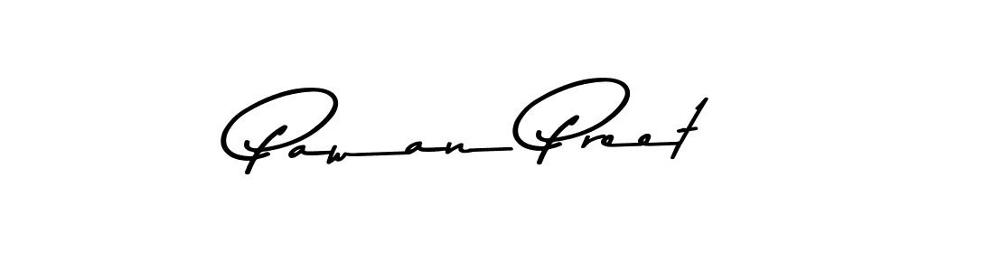 if you are searching for the best signature style for your name Pawan Preet. so please give up your signature search. here we have designed multiple signature styles  using Asem Kandis PERSONAL USE. Pawan Preet signature style 9 images and pictures png