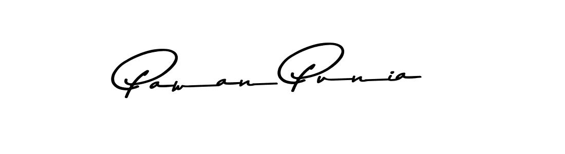 You should practise on your own different ways (Asem Kandis PERSONAL USE) to write your name (Pawan Punia) in signature. don't let someone else do it for you. Pawan Punia signature style 9 images and pictures png