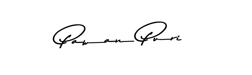 See photos of Pawan Puri official signature by Spectra . Check more albums & portfolios. Read reviews & check more about Asem Kandis PERSONAL USE font. Pawan Puri signature style 9 images and pictures png