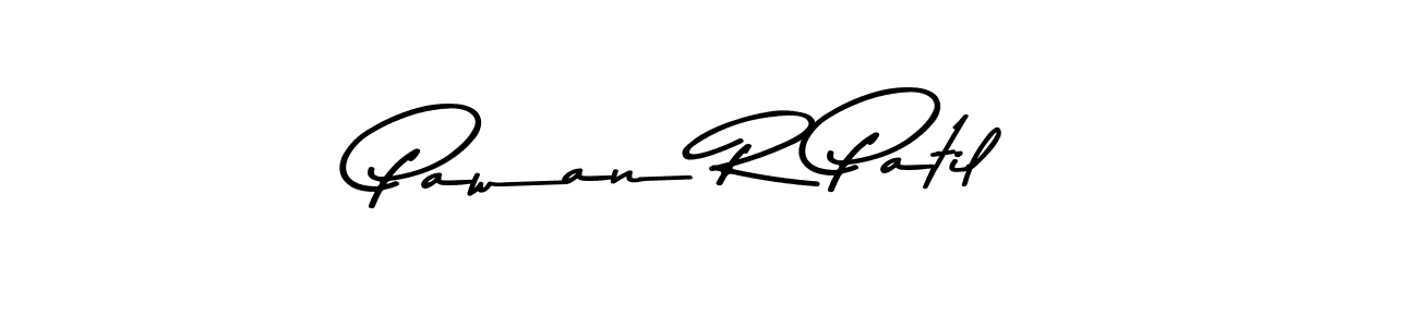 Check out images of Autograph of Pawan R Patil name. Actor Pawan R Patil Signature Style. Asem Kandis PERSONAL USE is a professional sign style online. Pawan R Patil signature style 9 images and pictures png