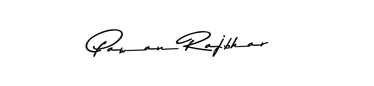 This is the best signature style for the Pawan Rajbhar name. Also you like these signature font (Asem Kandis PERSONAL USE). Mix name signature. Pawan Rajbhar signature style 9 images and pictures png