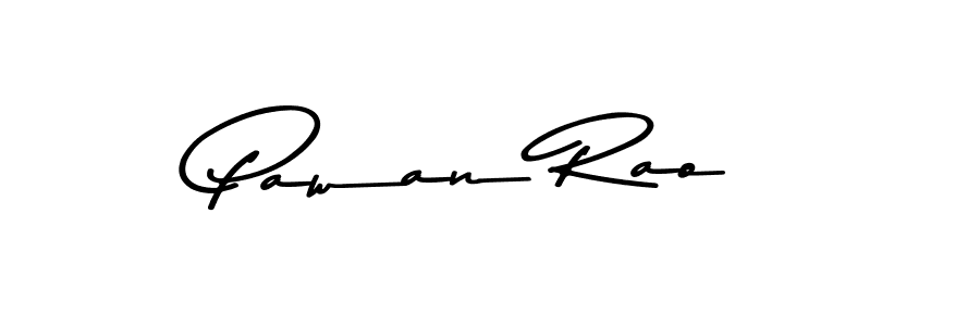 You can use this online signature creator to create a handwritten signature for the name Pawan Rao. This is the best online autograph maker. Pawan Rao signature style 9 images and pictures png